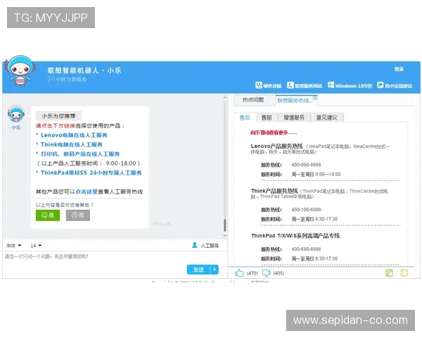 博鱼官网在线登录遇到问题怎么办全面解决登录障碍的实用技巧分享 博鱼官网在线登录遇到问题怎么办全面解决登录障碍的实用技巧分享