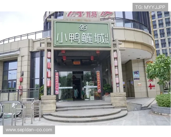 博鱼官网活动期间有哪些热门玩法和精彩内容值得玩家积极参与 博鱼官网活动期间有哪些热门玩法和精彩内容值得玩家积极参与