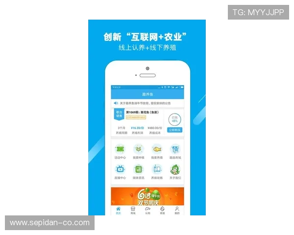 博鱼综合app常见故障排查与技术支持指南,保障你的游戏体验无忧 博鱼综合app常见故障排查与技术支持指南,保障你的游戏体验无忧