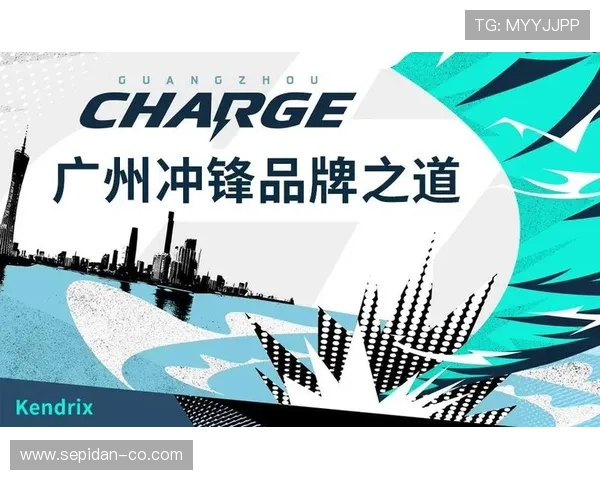 如何在e星体育平台上快速注册、参与赛事，成为电竞体育的真正赢家