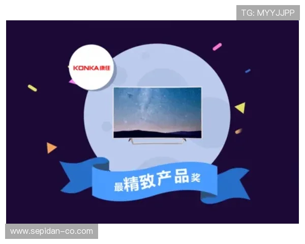 如何快速找到稳定安全的U体育在线地址，保障您的游戏体验与账号安全