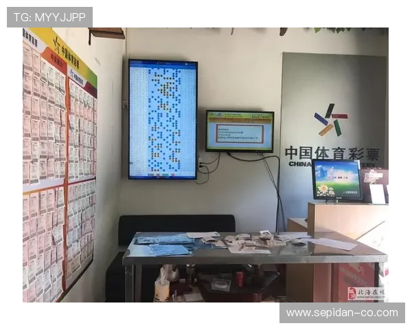 如何确保半岛体育登录入口账号安全与登录顺畅的实用技巧