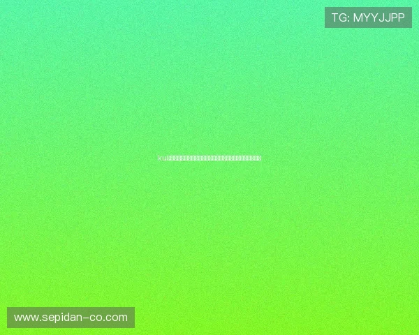 ku游九州体育平台的注册流程与新手入门指南帮助用户快速上手 ku游九州体育平台的注册流程与新手入门指南帮助用户快速上手