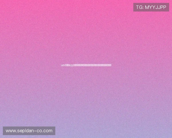 ued体育app未来发展趋势与新功能预告，了解体育直播行业的最新动态
